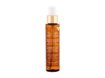 Collistar Pure Actives Facial Lotion and Spray 100ml