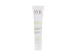 SVR Sebiaclear Facial Gel 40ml