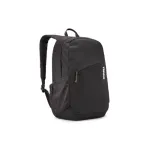 Thule | Backpack | TCAM-6115 Notus | Backpack for laptop | Black