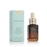Est&eacute;e Lauder Advanced Night Repair Skin Serum 20ml