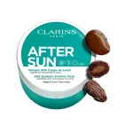 Clarins After Sun After Sun Care 100ml