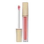 Estee Lauder Glossy Lip Oil Strawberry Milk 6 ml