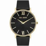Paul Lorens Women&rsquo;s Watch PL11989A7-1A2