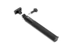 DJI Osmo Action Extension Rod Kit 1.5m