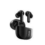 Joyroom JR-FN3 Earphone Funpods Bluetooth True Wireless BT 5.4 TWS / black