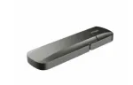 Dahua DHI-USB-S806-32 USB Flash memory 256GB