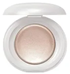 Lovro Bloomlight Freeze-Dried Highlighter 01 Champagne Diamond 3.8 g