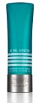 Jean P. Gaultier Le Male Shower Gel 200 ml