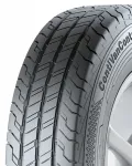 Padangos CONTINENTAL VanContact 100 110/108 R (B B 72dB)