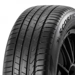 Padangos PIRELLI Scorpion 100 V SEAL (B A A 69dB)