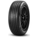 Padangos PIRELLI SCORPION MO ELECT 101 H XL (A A B 70dB)