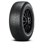 Padangos PIRELLI SCORPION AS SF 2 110 Y XL
