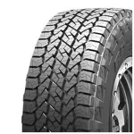 Padangos MAXXIS AT781 RBL 3PMSF 109 H XL ( D D B 73dB )