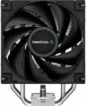 Deepcool | Air cooler | AK400 | CPU Air Cooler