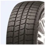 Padangos VREDESTEIN COMTRAC 2 WINTER+ 110 R (D B B 73dB)