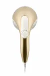 Medivon Hand Massager ME-800