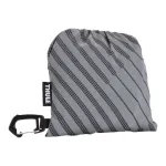 Thule | Paramount Rain cover | Rain cover | Waterproof | Silver