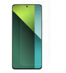 Mocco Tempered Glass for для Xiaomi Redmi Note 13 4G / 5G