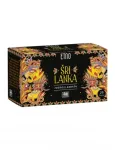 Etno juodoji arbata &Scaron;ri Lanka 40g (2gx20 vnt.)