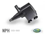 AQUA NOVA pompa 1800l/h