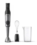 Philips | Hand Blender | HR2682/00 | Hand Blender | 1200 W | Number of speeds 1 | Black