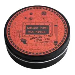 Pan Drwal Greasy Punk Steam Punk Working Class Hero Hair Pomade 150 ml