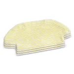 K&auml;rcher RCV 3 Mop pad Robot vacuum