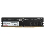 ADATA Premier memory module 16 GB 1 x 16 GB DDR5 288-pin DIMM
