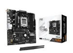 ASROCK A620AM PRO-A WIFI motherboard
