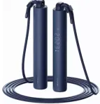 Xiaomi Smart Jump Rope | Blue