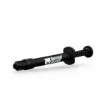 Thermal Grizzly Duronaut Thermal Paste, 2g | TG-D-002-R