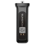 SUNGROW Smart Communication Device EyeM4