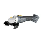 Batavia B.V. 18V Cordless Brushless Angle Grinder | 125 mm