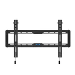 Neomounts Wall mount | WL35-550BL16 TV mount | Tilt | 42-86 " | Maximum weight (capacity) 60 kg | Black