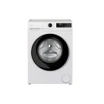 Candy | Washing machine | GD 17SB7-S | Energy efficiency class A | Front loading | Washing capacity 7 kg | 1100 RPM | Depth 47 cm | Width 60 cm | Display | LED | Steam function | White