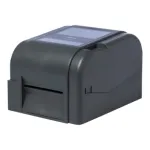 Brother TD-4520TN | Monochrome | Thermal | Label Printer | Black