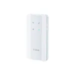 D-Link | F518 | 5G NR AX1800 Wi-Fi 6 Mobile Hotspot | 802.11ax | Mesh Support No | 4G/5G | MU-MiMO No