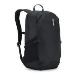 Thule EnRoute | Backpack | Black