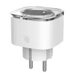 EZVIZ Smart Plug | CS-T31-16E-EU | White