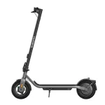 Xiaomi Electric Scooter 6 Essential GL | Xiaomi