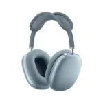 Apple AirPods Max 2 - Blue | Apple