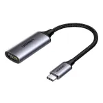Adapteris UGREEN CM297 USB-C į HDMI