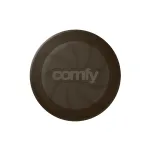 ECOMFY ŽAISLAS &Scaron;UNIMS, SKRAIDANTI LĖK&Scaron;TĖ OLIVE, 23 CM
