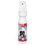 Beaphar Fresh Breath Spray 150ml (pak3)