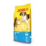 JosiDog Master Mix 15kg