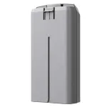 Baterija dronui DJI Mini2 / SE, 2250mAh, 7.7V