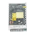 Maitinimo &scaron;altinis 24V, 6.5A, 150W