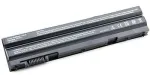 Notebook baterija, DELL T54FJ, 5200mAh, Extra Digital Advanced