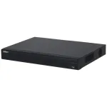 IP įra&scaron;ymo įrenginys 8kam.NVR4208-4KS3 4K 12MP, 2HDD, IVS, 160Mbps, H.265