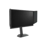 Benq XL2546X+ | 24.1 " | TN | FHD | 16:9 | 280 Hz | 1 ms | 1920 x 1080 pixels | 320 cd/m&sup2; | HDMI ports quantity 3 | Dark Grey